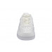 Nike Court Vision Low Wit